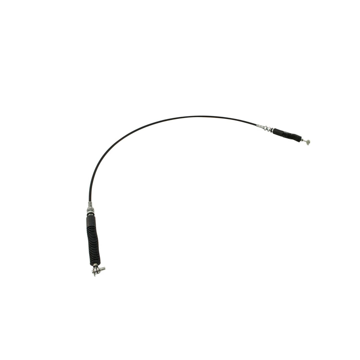 「RT-133178」 Amazon.com: Polaris RZR Shift Cable, Genuine OEM Part 7081862, Qty